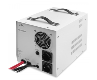 VOLT SINUS PRO 2000 E 12/230V (2000VA/1250W) - 1073369 - zdjęcie 4